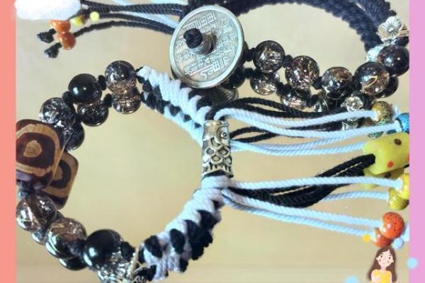 属虎火命人应该避免佩戴的饰品及其原因解析 属虎火命人应该避免佩戴的饰品及其原因解析