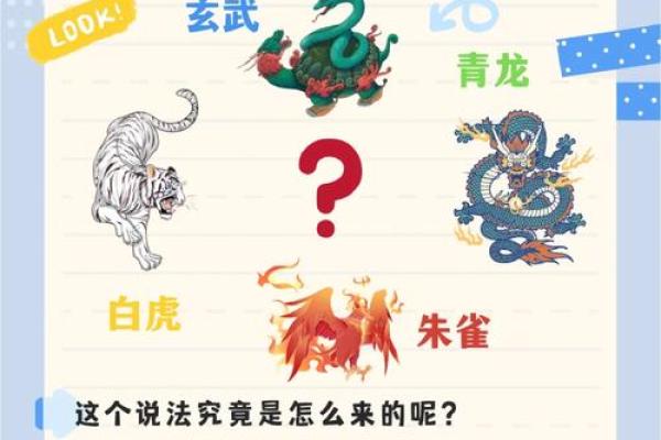 属虎火命人应该避免佩戴的饰品及其原因解析 属虎火命人应该避免佩戴的饰品及其原因解析