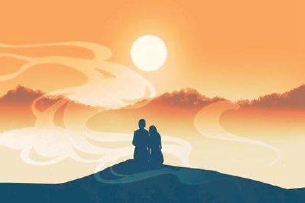 三命通会:解密命格的奥秘与人生转机 三命通会:解密命格的奥秘与人生转机