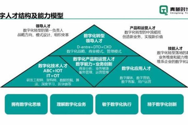 三两一钱男命的职业选择与发展路径分析 三两一钱男命的职业选择与发展路径分析