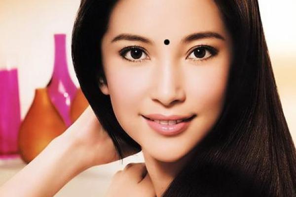 高命天子命格：女人的命运与智慧之结合