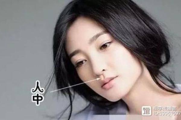 女人天庭高度与命运的微妙关系探讨 女人天庭高度与命运的微妙关系探讨