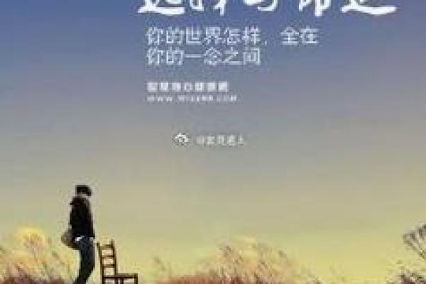 揭秘太阳命:你的命运如何与太阳之力交织? 揭秘太阳命:你的命运如何与太阳之力交织?