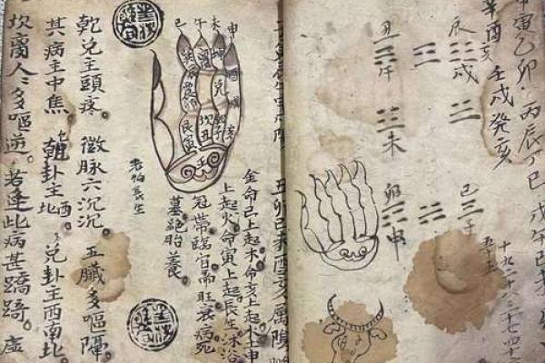 男怕腊月龙,女怕腊月凤,命理解析揭示人生玄机 男怕腊月龙,女怕腊月凤,命理解析揭示人生玄机