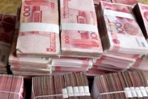 钱与命的关系:寿险背后的生命价值思考 钱与命的关系:寿险背后的生命价值思考