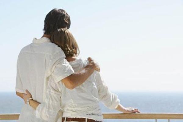 牛年腊月初九出生的人命理解析与生活指南