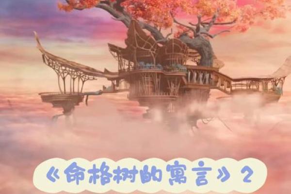 命格与庙门：哪些命格不宜踏入庙宇探秘