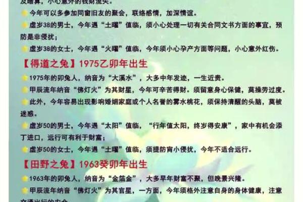 属兔人在二月出生的最佳命运与性格探析 属兔人在二月出生的最佳命运与性格探析