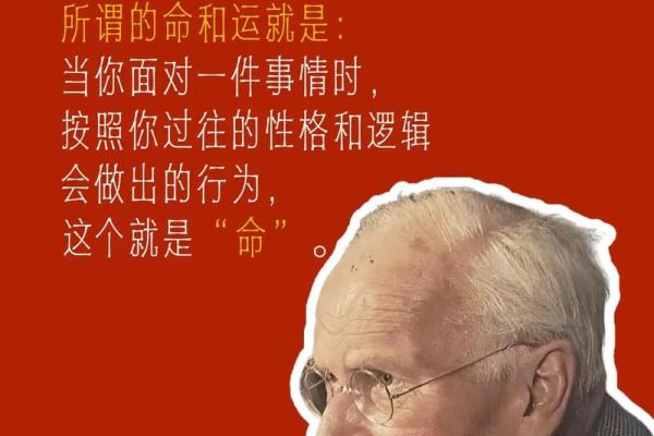 你几点睡，你就是怎样的人：揭示睡眠与命运的秘密