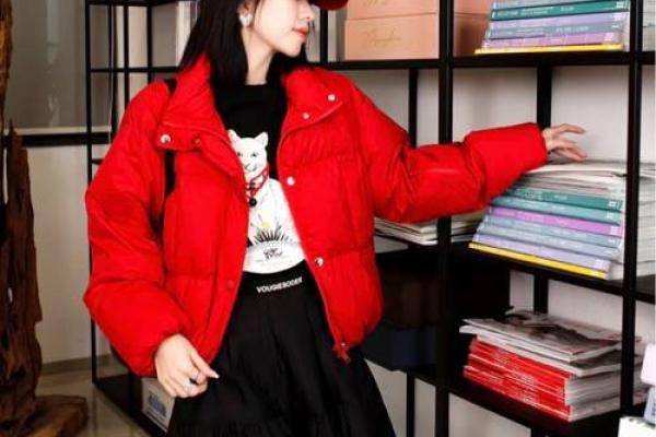 命格与红色:哪些人群应避免穿红色服饰 命格与红色:哪些人群应避免穿红色服饰