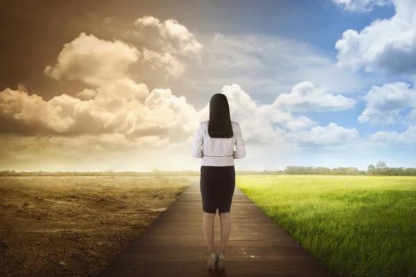 女命倒插三奇:揭示命理中的独特智慧与命运转折 女命倒插三奇:揭示命理中的独特智慧与命运转折