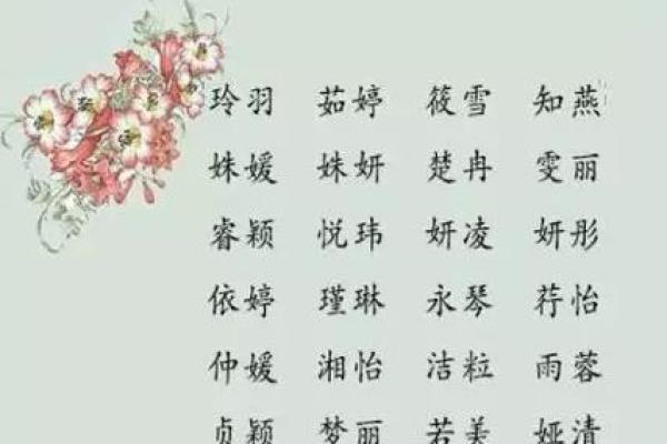 属兔八月初三出生的人命运解析:幸运与挑战并存的生活旅程 属兔八月初三出生的人命运解析:幸运与挑战并存的生活旅程