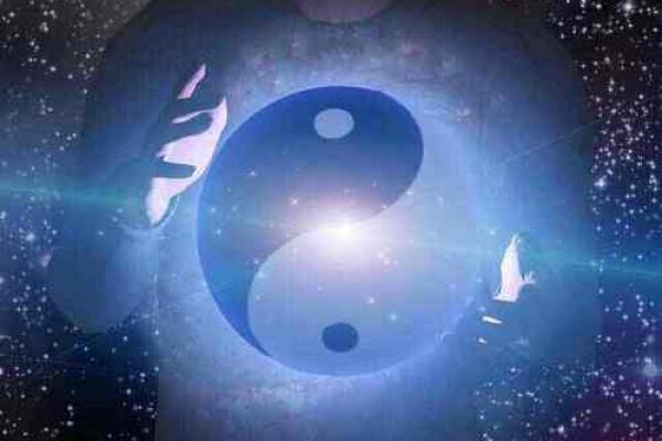 壬寅年正月初一:探索命理中的神秘力量与人生启示 壬寅年正月初一:探索命理中的神秘力量与人生启示