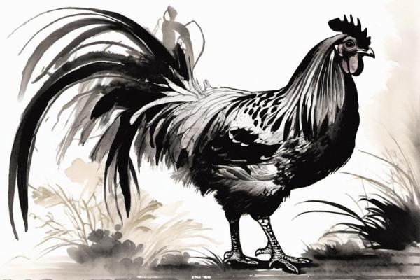 属鸡1981年命里缺什么？揭秘你命运中的秘密！