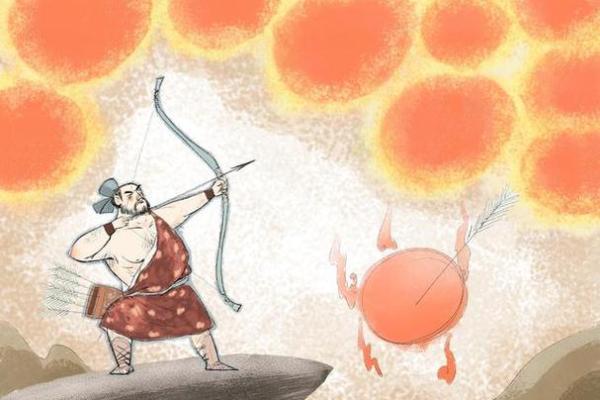 生死搏命化青烟，真实背后的故事与思索