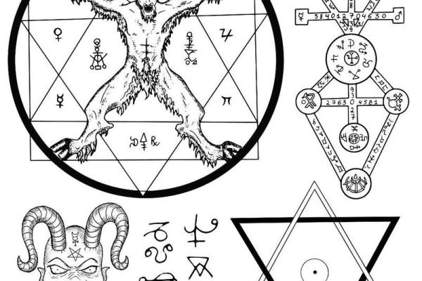 男水女土命的最佳挂饰选择:助力幸福生活的神秘符号 男水女土命的最佳挂饰选择:助力幸福生活的神秘符号