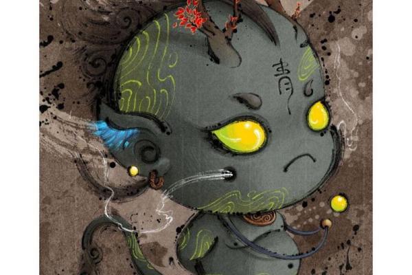 木命与木命宝宝:探秘五行之中的生命轮回与发展 木命与木命宝宝:探秘五行之中的生命轮回与发展