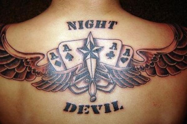 揭秘土命纹身!这些禁忌你绝不能忽视! 揭秘土命纹身!这些禁忌你绝不能忽视!