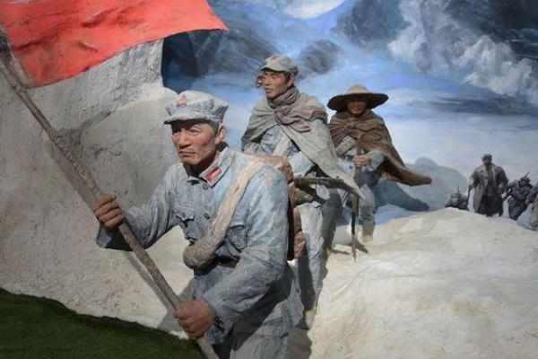 若命帅与他军的传奇征程:勇敢与智慧的交汇 若命帅与他军的传奇征程:勇敢与智慧的交汇