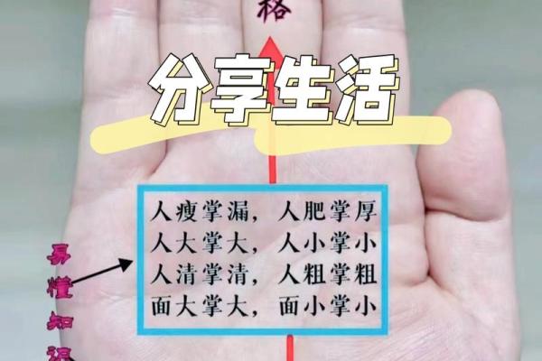 如何通过面相判断一个人命运的好坏?让我们一起探索面相的奥秘! 如何通过面相判断一个人命运的好坏?让我们一起探索面相的奥秘!