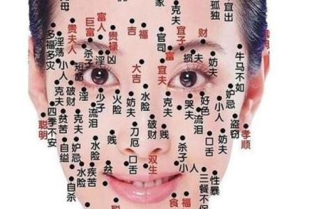 高命天子命格：女人的命运与智慧之结合