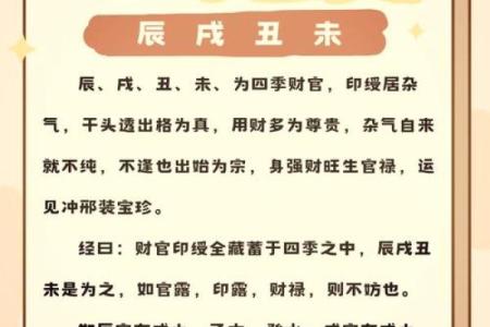什么样的人是官格命？揭示命理中的特殊智慧