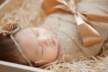 三月初一出生的孩子：他们的命理与性格特点解读