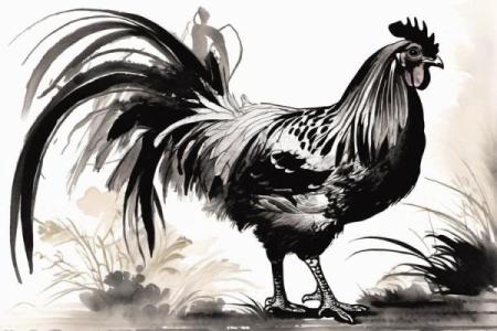 属鸡1981年命里缺什么？揭秘你命运中的秘密！