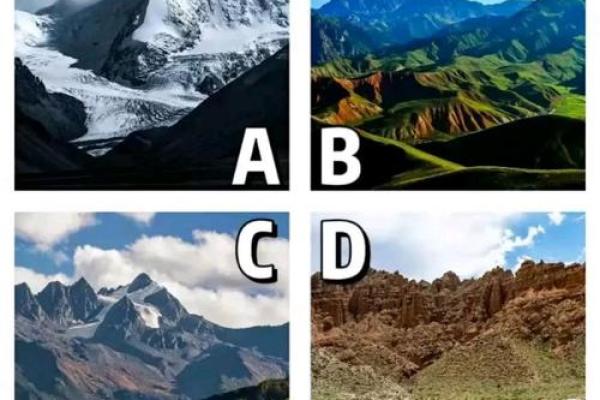 男命日柱桃花煞的深层含义与命运影响解析 男命日柱桃花煞的深层含义与命运影响解析