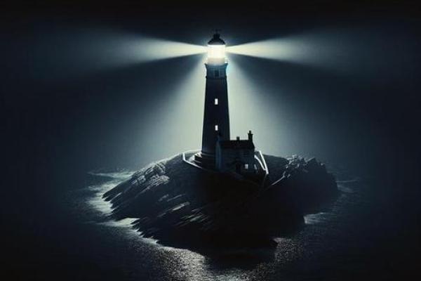 不同年龄阶段的命运解析：人生旅途中的指路明灯