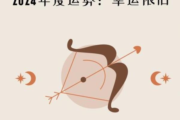 射手座老板的未来:创造力与冒险精神的完美结合 射手座老板的未来:创造力与冒险精神的完美结合