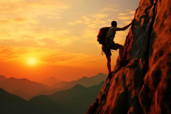 射手座老板的未来:创造力与冒险精神的完美结合 射手座老板的未来:创造力与冒险精神的完美结合