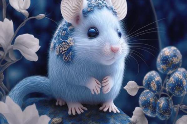 2023年生肖分析:童子命的秘密与生肖背后的灵性认知 2023年生肖分析:童子命的秘密与生肖背后的灵性认知