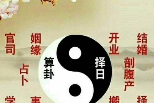 男命女命组合:命理无间,心灵契合的奥秘探寻 男命女命组合:命理无间,心灵契合的奥秘探寻