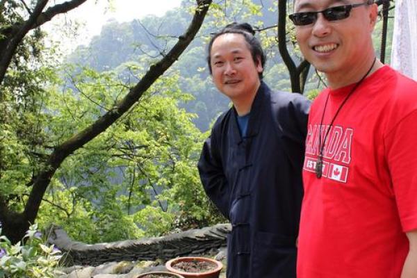 山下火命与海中金命的完美结合:探寻和谐之道 山下火命与海中金命的完美结合:探寻和谐之道