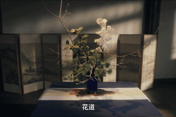 山下火命与海中金命的完美结合:探寻和谐之道 山下火命与海中金命的完美结合:探寻和谐之道