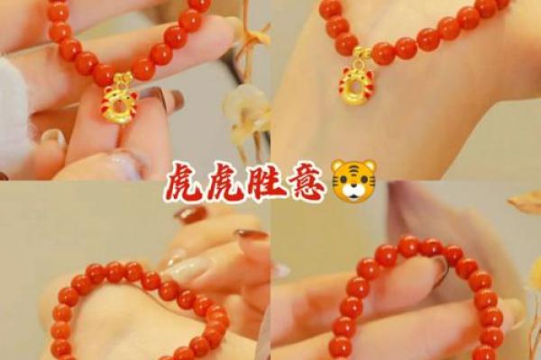 农历九月土虎女命解析:独立勇敢,职场如虎添翼 农历九月土虎女命解析:独立勇敢,职场如虎添翼