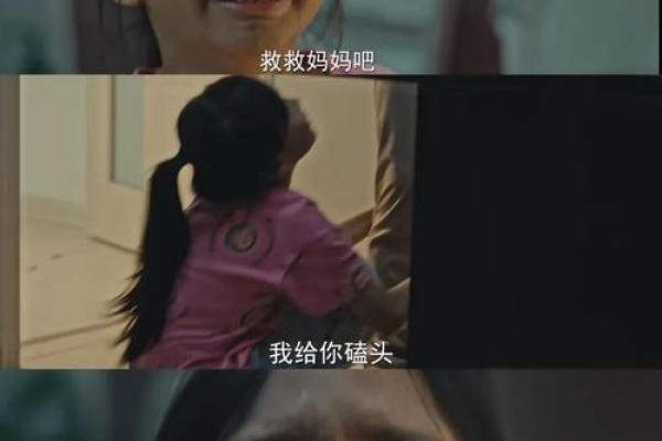 当母亲的选择:女人为何渴望生男孩的背后故事 当母亲的选择:女人为何渴望生男孩的背后故事