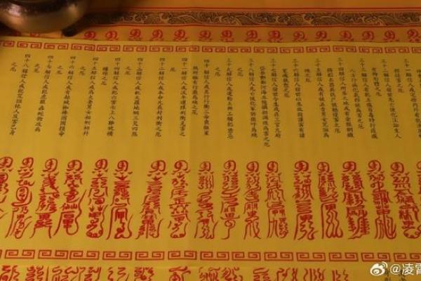 解密仙命坐山犯命煞的奥秘与影响 解密仙命坐山犯命煞的奥秘与影响