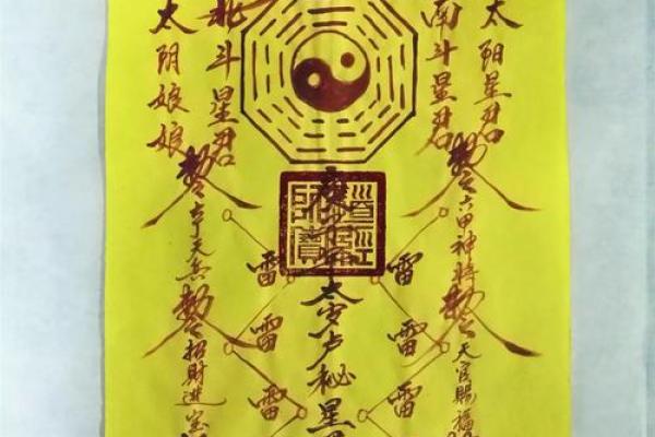 属虎1971年生人：金命解析与人生智慧分享