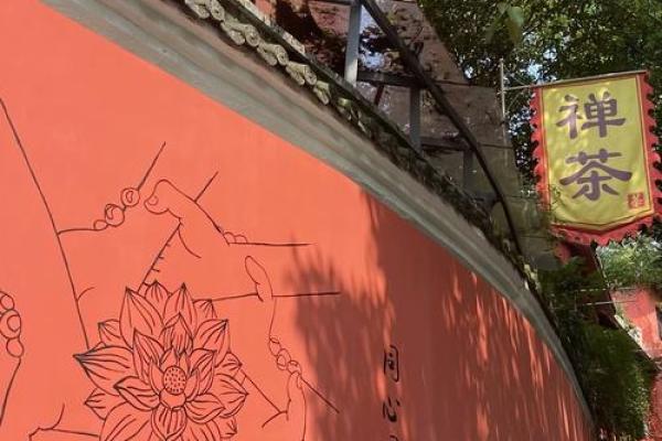 解析命理:为什么有些人会有多个八字命运 解析命理:为什么有些人会有多个八字命运