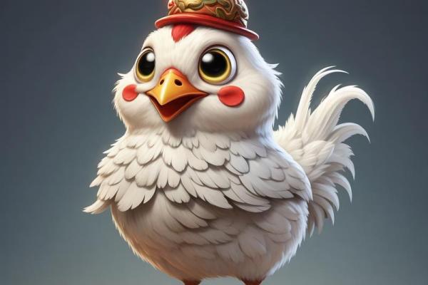 木命属鸡的旺财色彩:助您逢凶化吉,财源滚滚! 木命属鸡的旺财色彩:助您逢凶化吉,财源滚滚!