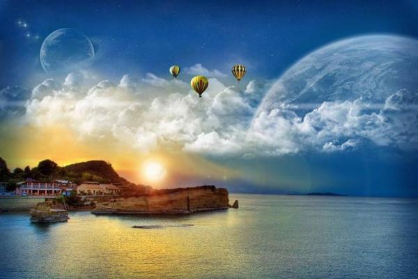 山下火命:适合的命格与合作之道解析 山下火命:适合的命格与合作之道解析