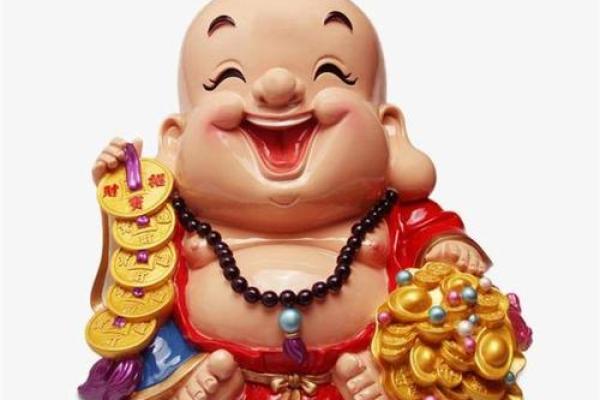 属猪农历正月出生的人命运分析:走向财富与幸福的旅程 属猪农历正月出生的人命运分析:走向财富与幸福的旅程