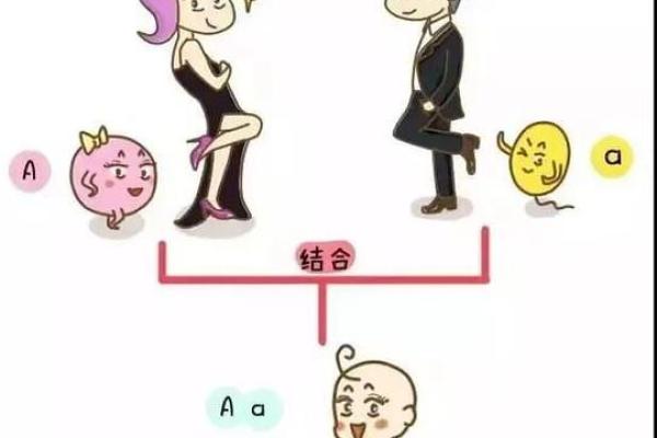 七月初六与十月初三的命理解析:解密命运与性格的奥秘 七月初六与十月初三的命理解析:解密命运与性格的奥秘