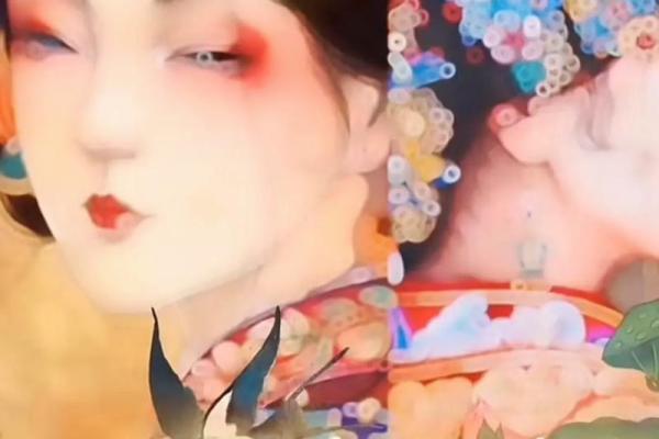 揭秘时柱劫财:女命中财运与性格的深度解析 揭秘时柱劫财:女命中财运与性格的深度解析