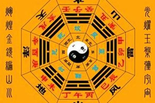 壬戌年出生的人命运探秘:性格特征与人生方向 壬戌年出生的人命运探秘:性格特征与人生方向