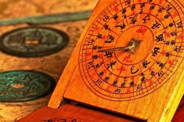 谁适合学习风水命理学?揭开古老智慧的神秘面纱! 谁适合学习风水命理学?揭开古老智慧的神秘面纱!