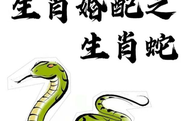 神秘优雅的蛇女:生肖蛇女性的命运解读与生活智慧 神秘优雅的蛇女:生肖蛇女性的命运解读与生活智慧