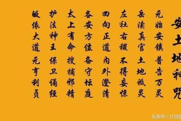 揭秘朱雀命:根据出生时间探寻你的命运之路 揭秘朱雀命:根据出生时间探寻你的命运之路